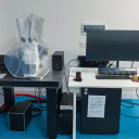 全光谱超高分辨激光共聚焦显微镜（25.9.17）