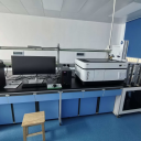 实时无损细胞监测系统（25.10.21）