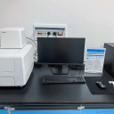 多功能酶标仪（25.11.4）